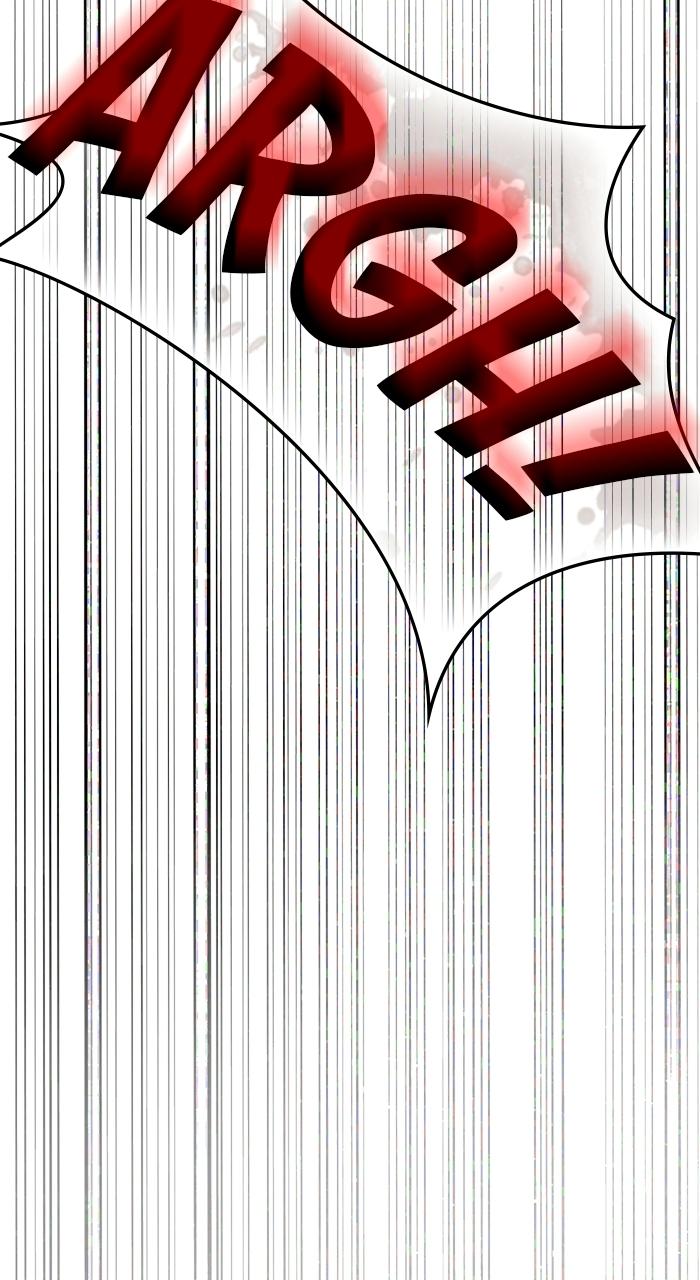 The Otherworldly Genius Method Actor Episode 2 108