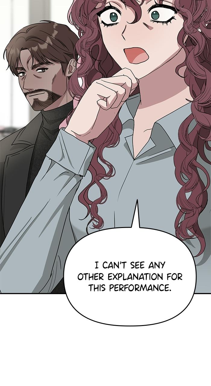 The Otherworldly Genius Method Actor Episode 2 112