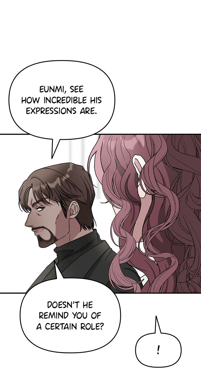 The Otherworldly Genius Method Actor Episode 2 113