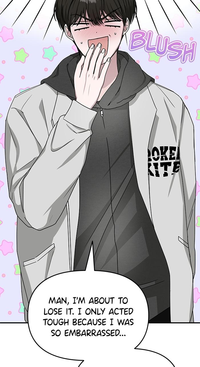 The Otherworldly Genius Method Actor Episode 2 129