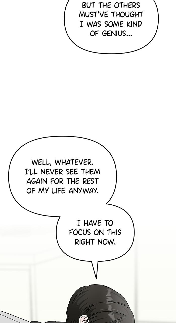 The Otherworldly Genius Method Actor Episode 2 130