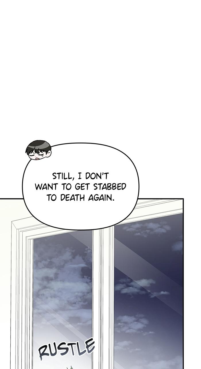 The Otherworldly Genius Method Actor Episode 2 135