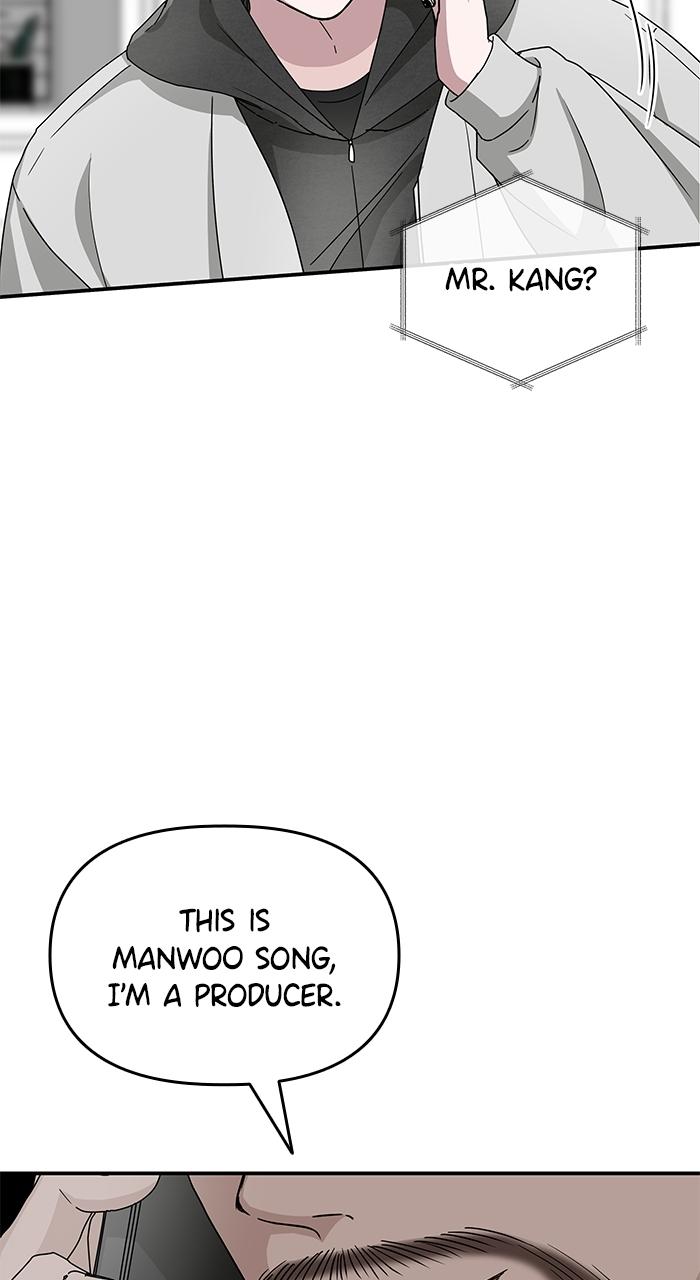 The Otherworldly Genius Method Actor Episode 2 149