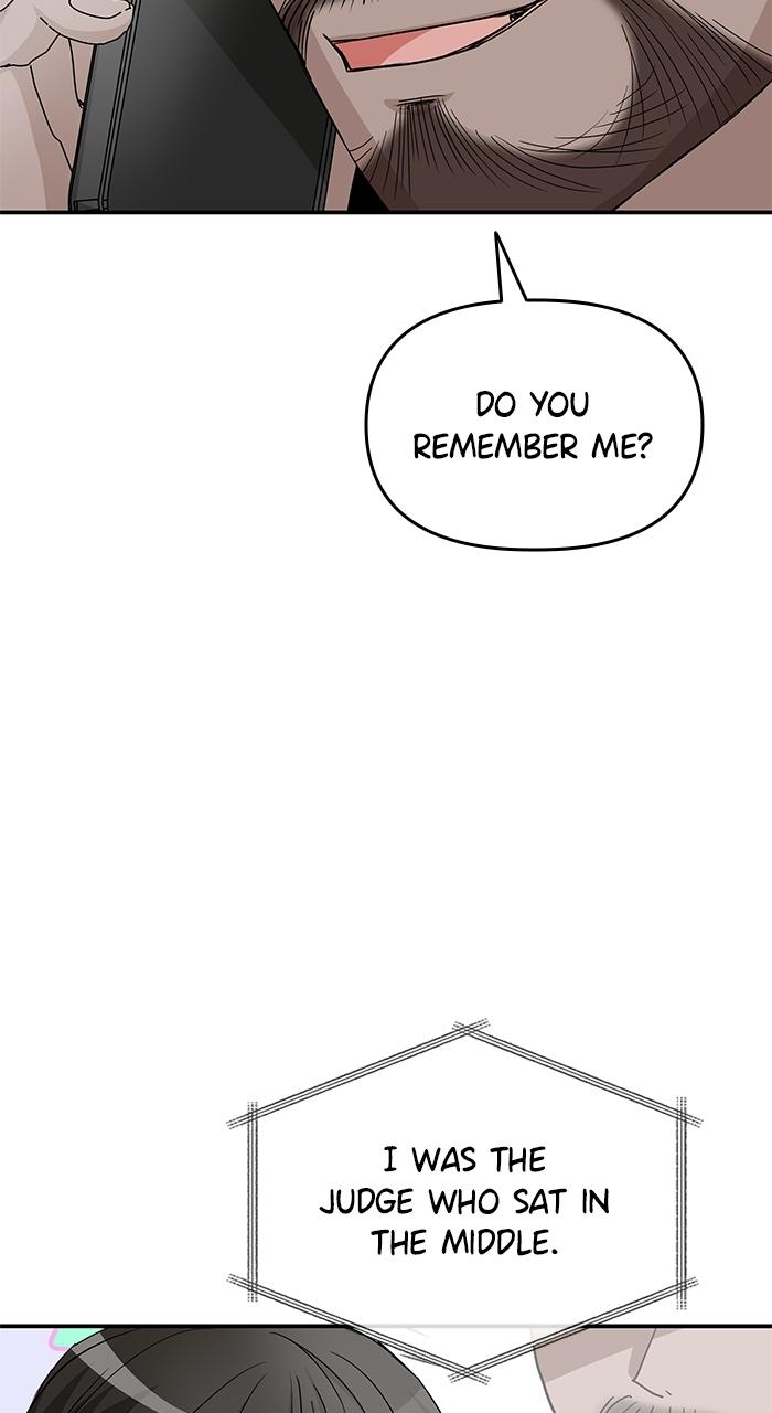 The Otherworldly Genius Method Actor Episode 2 150