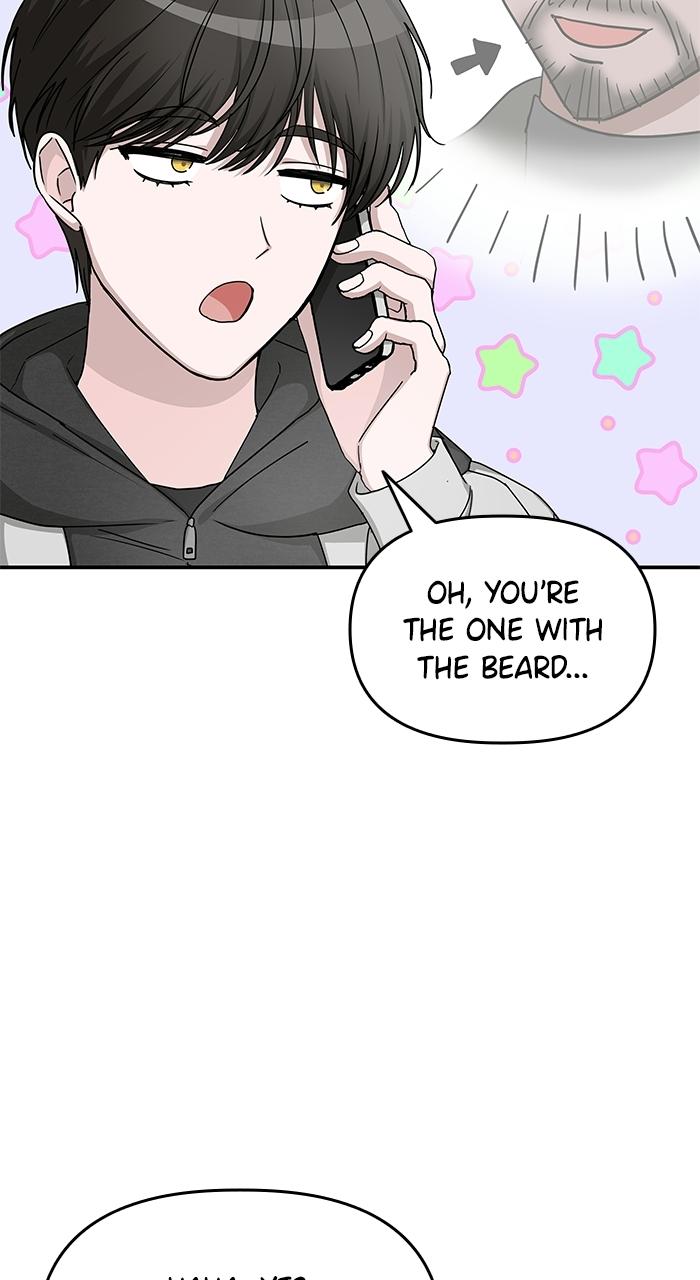 The Otherworldly Genius Method Actor Episode 2 151