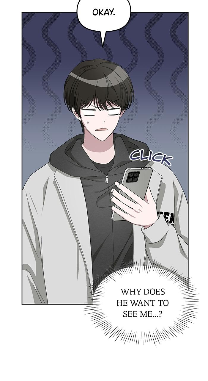 The Otherworldly Genius Method Actor Episode 2 161