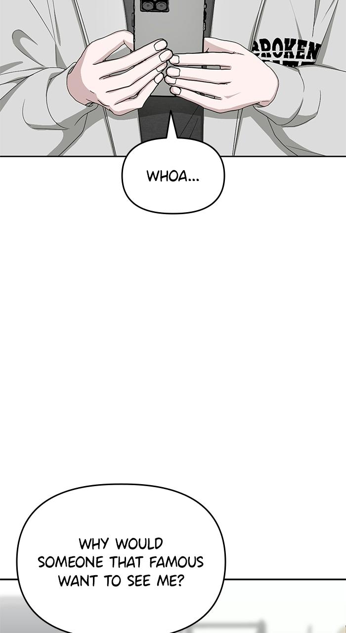 The Otherworldly Genius Method Actor Episode 2 165