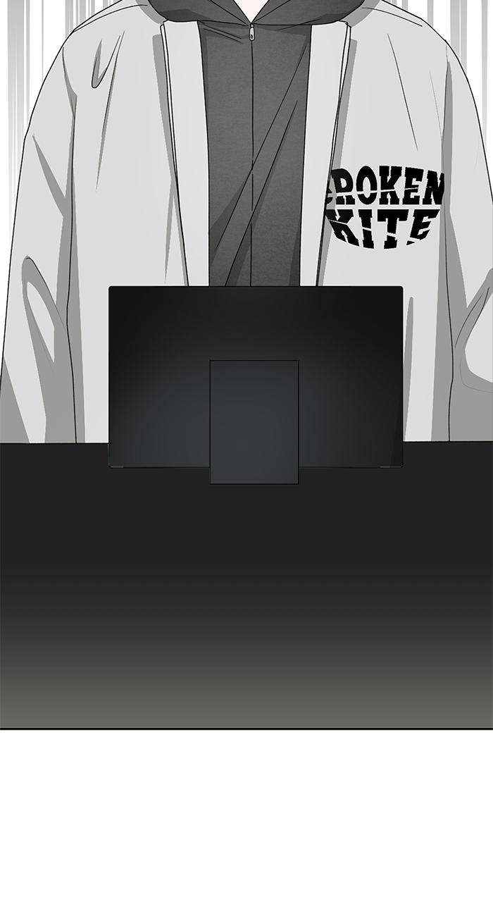 The Otherworldly Genius Method Actor Episode 2 168