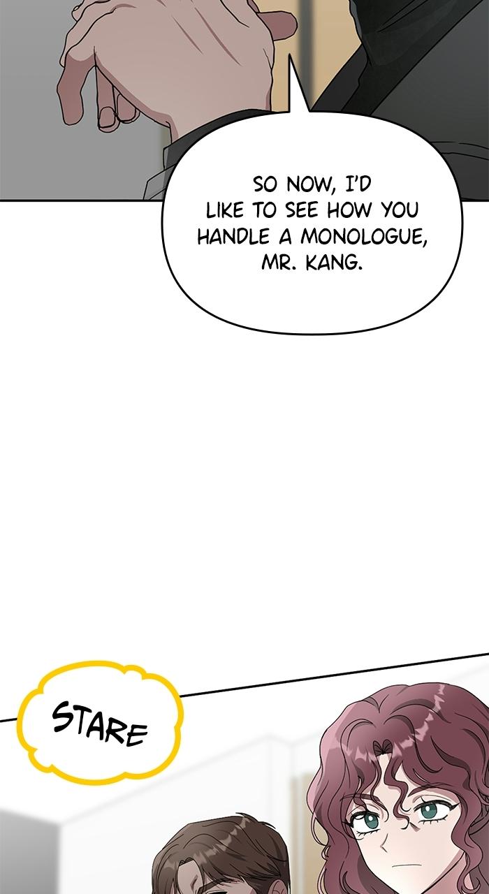 The Otherworldly Genius Method Actor Episode 2 170