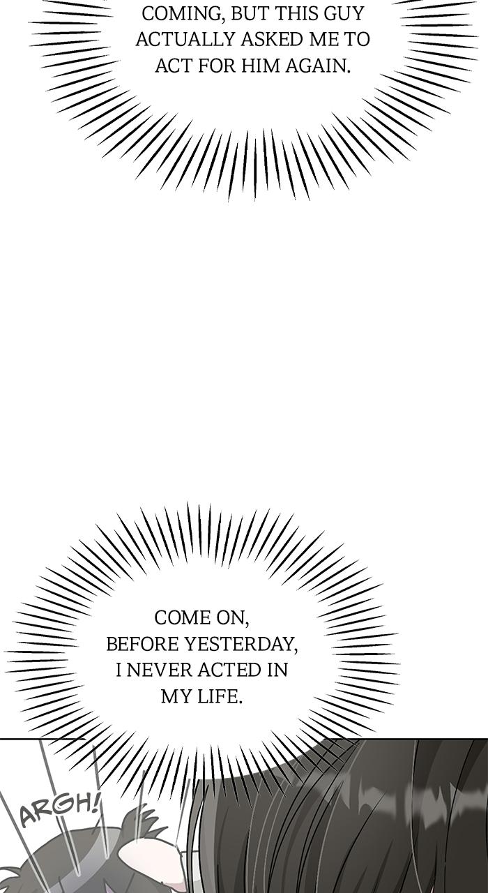 The Otherworldly Genius Method Actor Episode 2 174