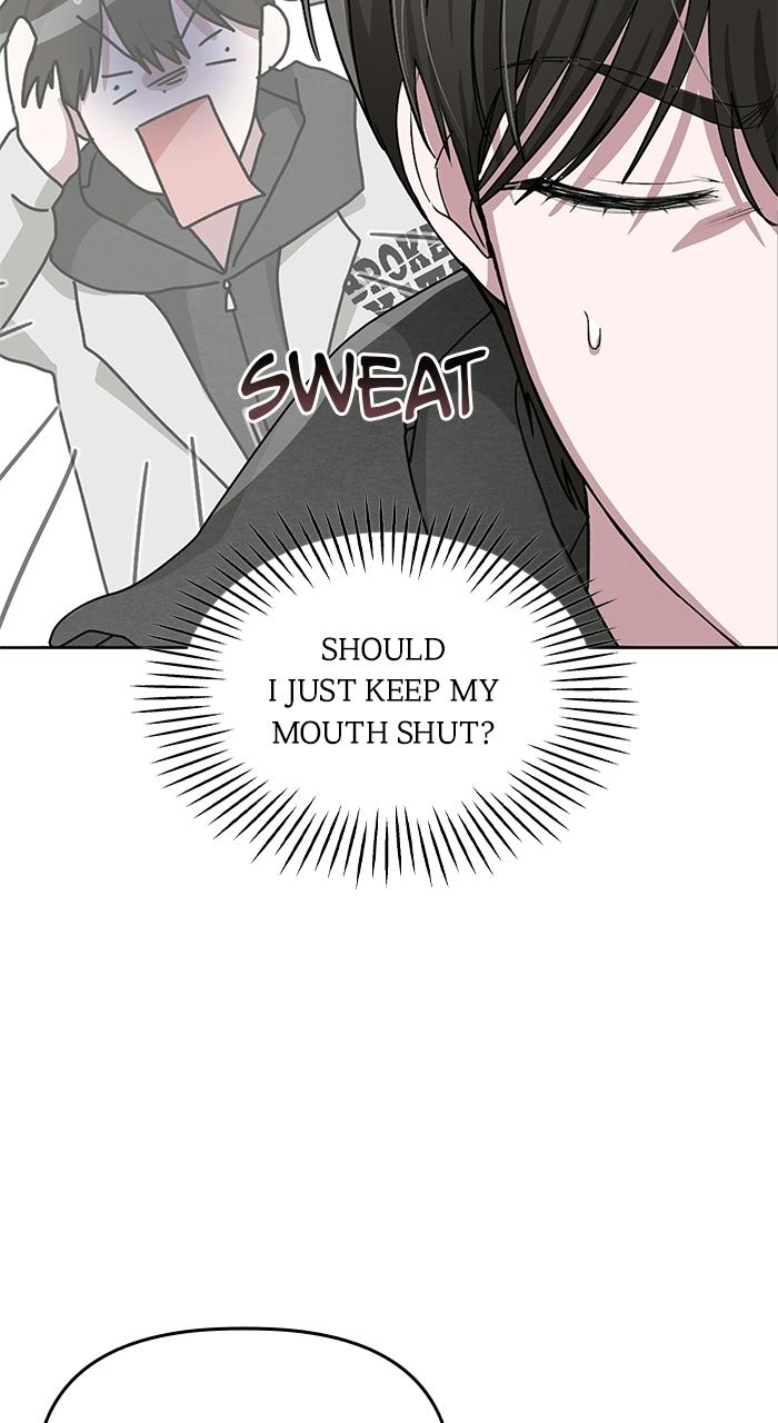 The Otherworldly Genius Method Actor Episode 2 175