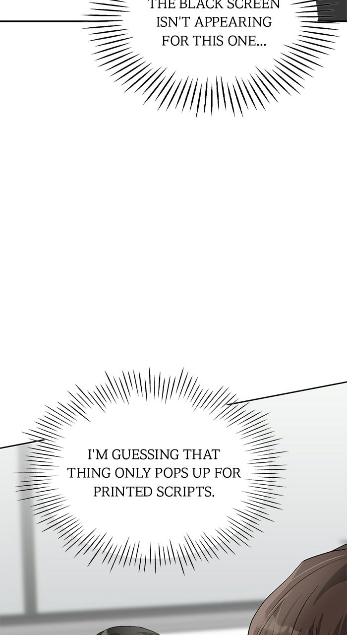 The Otherworldly Genius Method Actor Episode 2 178