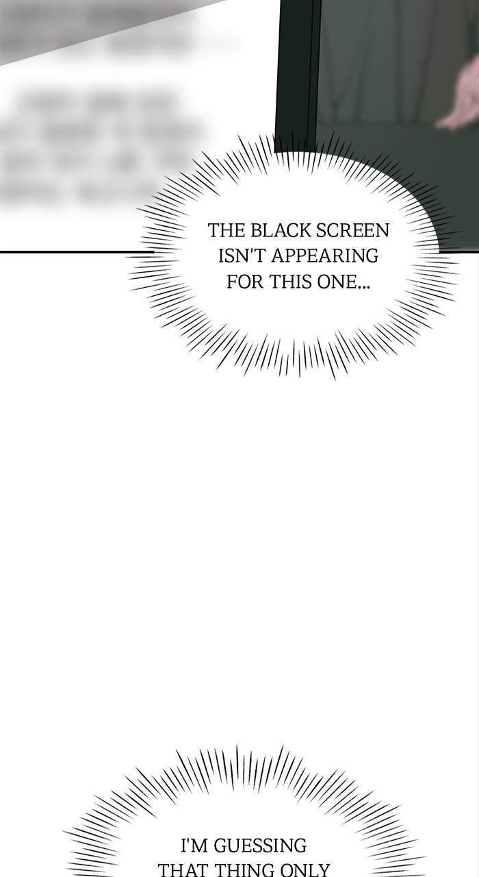 The Otherworldly Genius Method Actor Episode 3 2