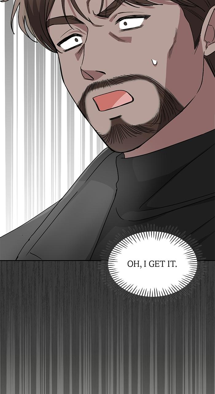 The Otherworldly Genius Method Actor Episode 3 32