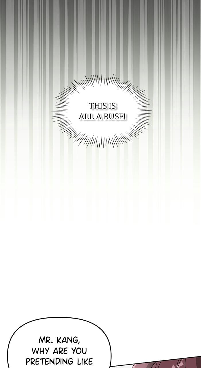 The Otherworldly Genius Method Actor Episode 3 33