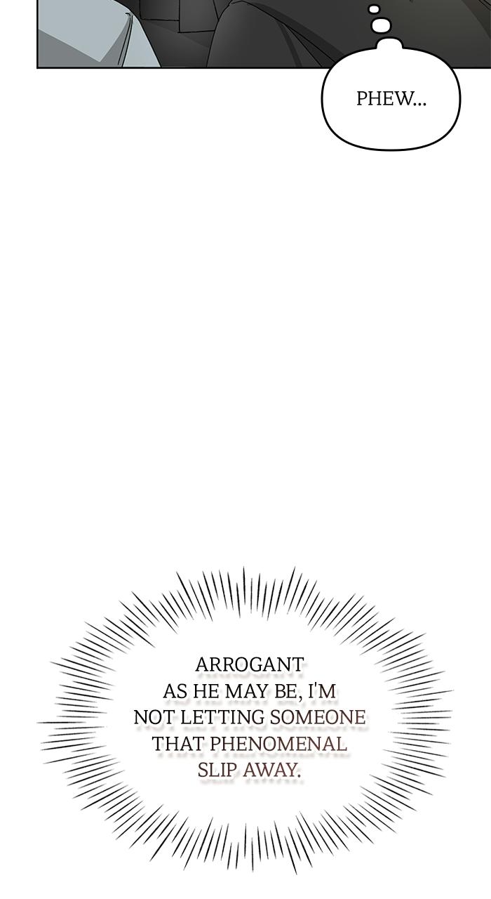 The Otherworldly Genius Method Actor Episode 3 45