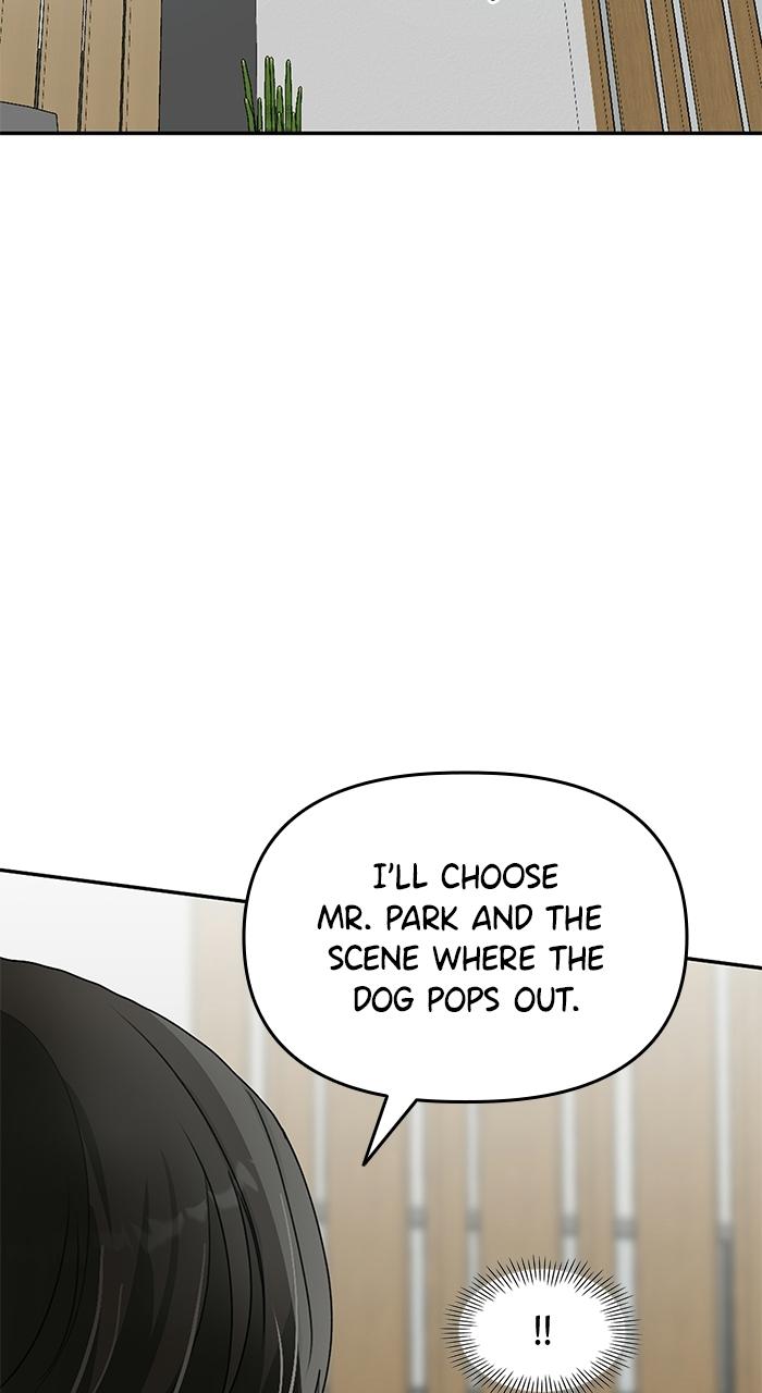 The Otherworldly Genius Method Actor Episode 3 59