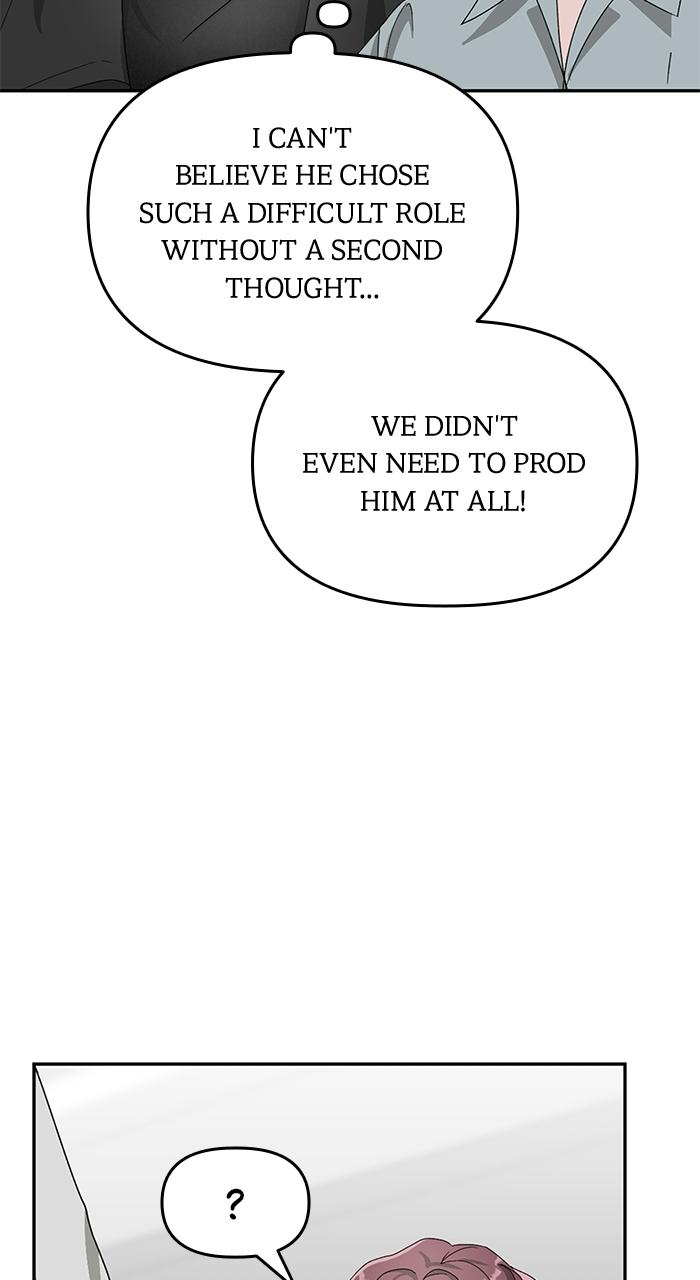 The Otherworldly Genius Method Actor Episode 3 62