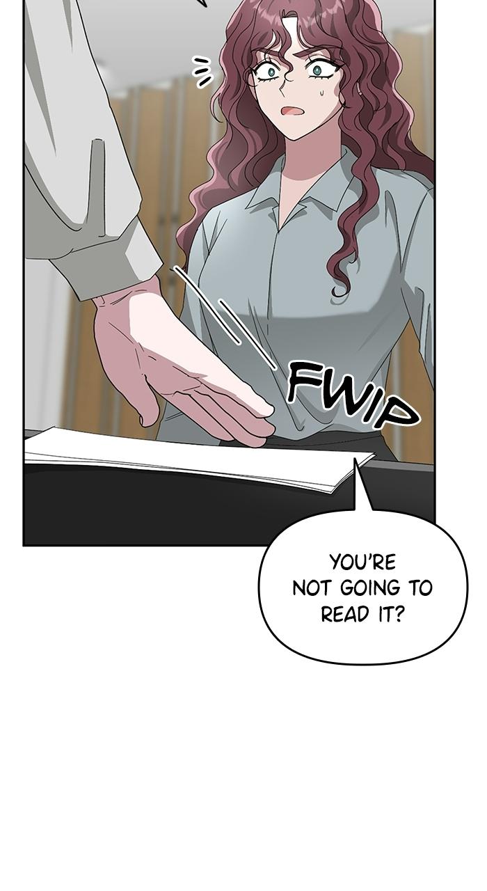 The Otherworldly Genius Method Actor Episode 3 63