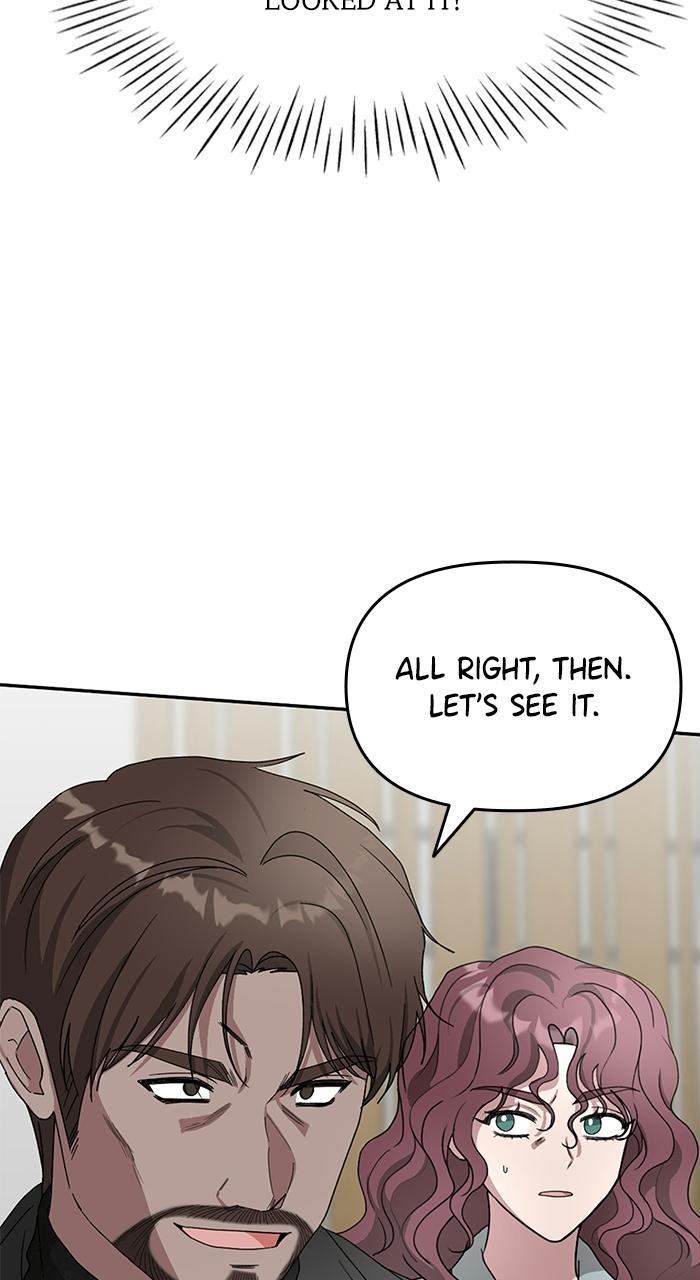 The Otherworldly Genius Method Actor Episode 3 65