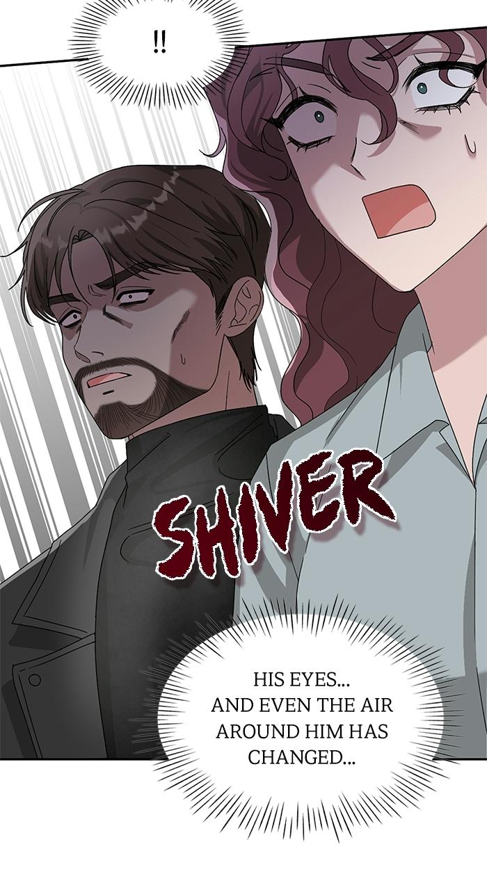 The Otherworldly Genius Method Actor Episode 3 72