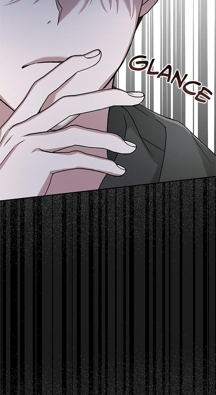 The Otherworldly Genius Method Actor Episode 3 75