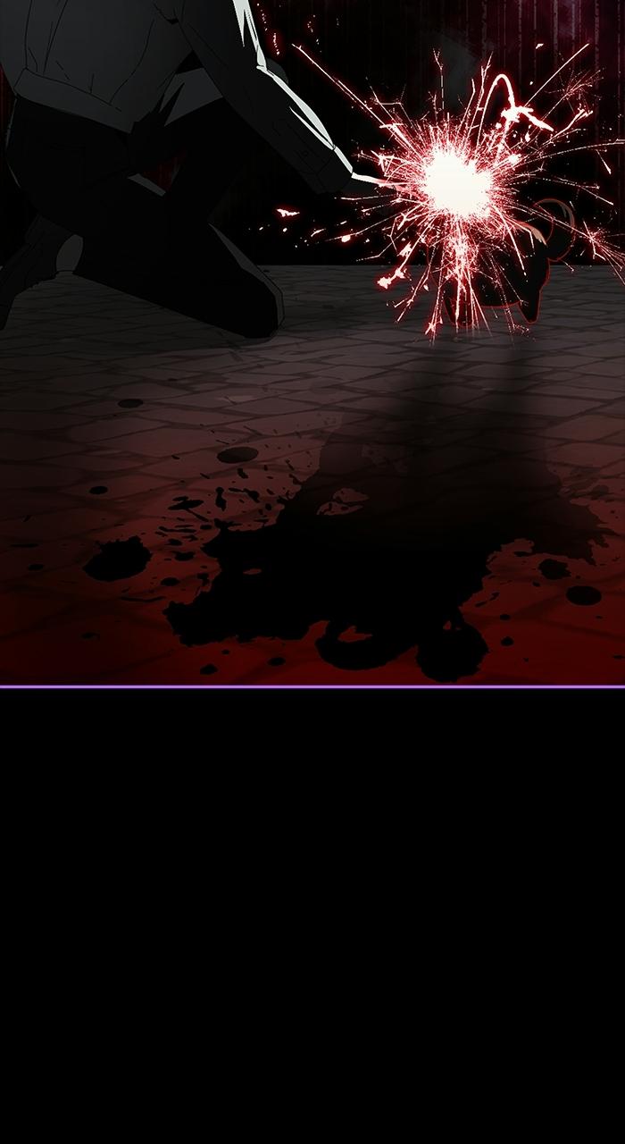 The Otherworldly Genius Method Actor Episode 3 90