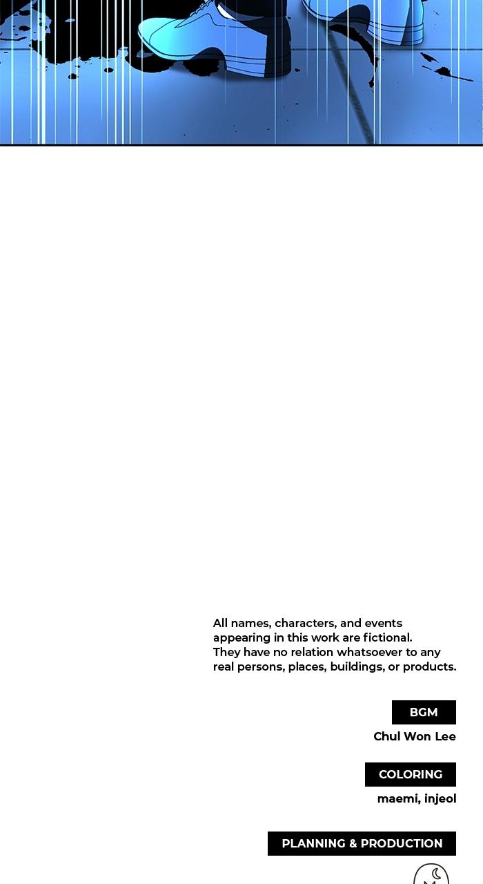 The Otherworldly Genius Method Actor Episode 3 101