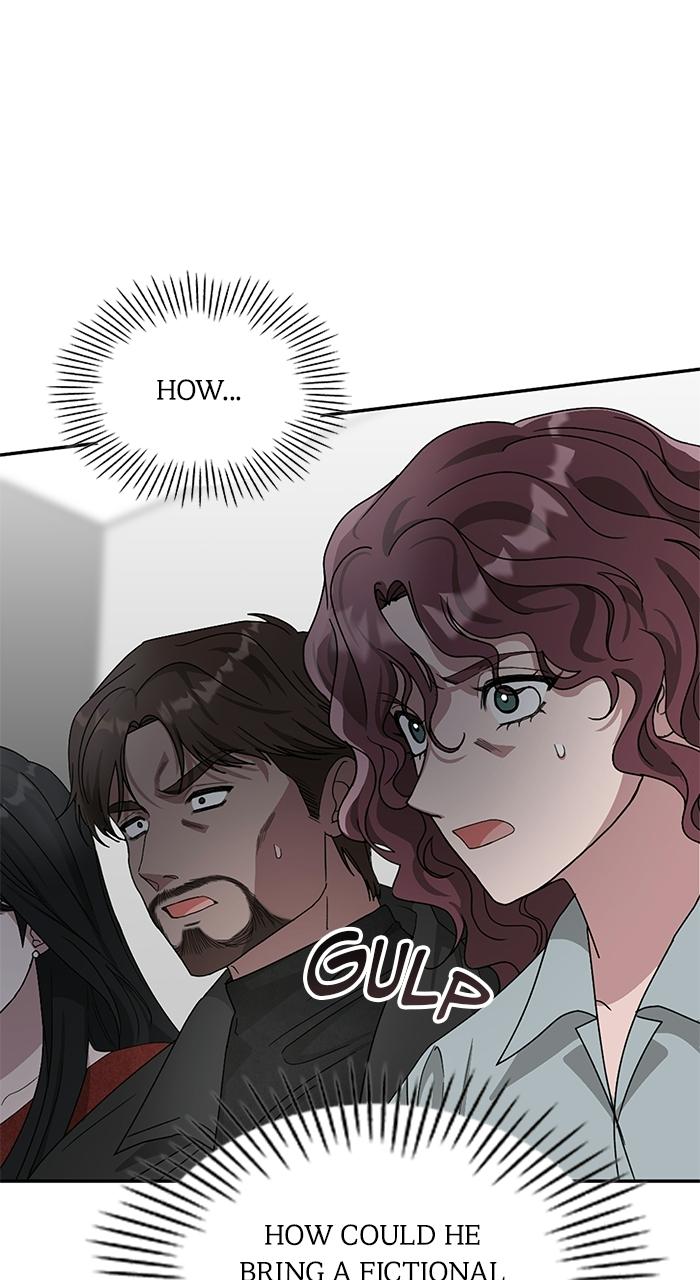 The Otherworldly Genius Method Actor Episode 4 3