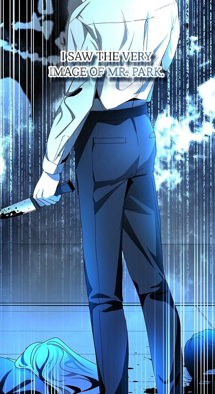 The Otherworldly Genius Method Actor Episode 4 6