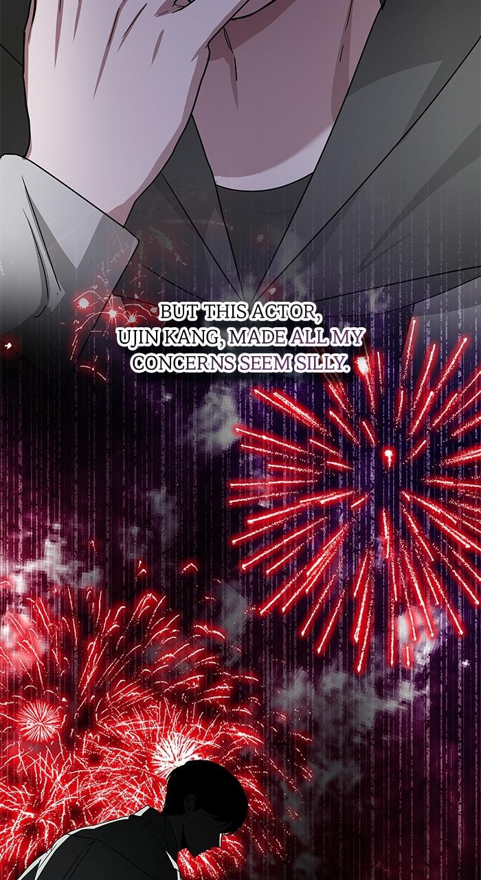 The Otherworldly Genius Method Actor Episode 4 10