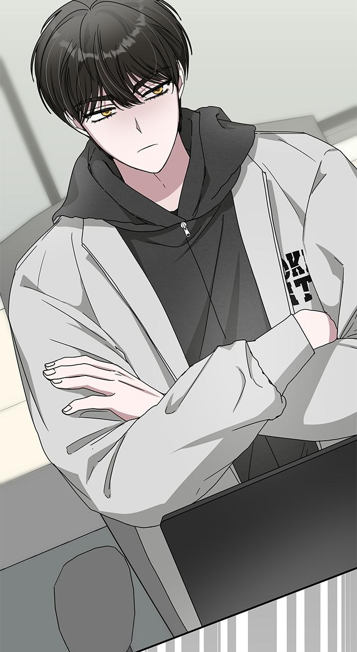 The Otherworldly Genius Method Actor Episode 4 16