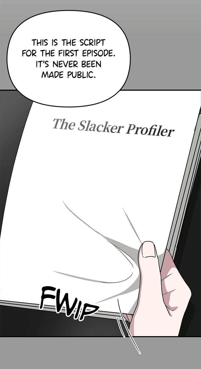 The Otherworldly Genius Method Actor Episode 4 24