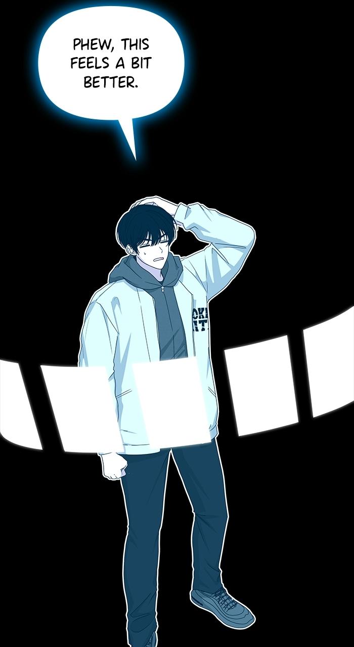 The Otherworldly Genius Method Actor Episode 4 30