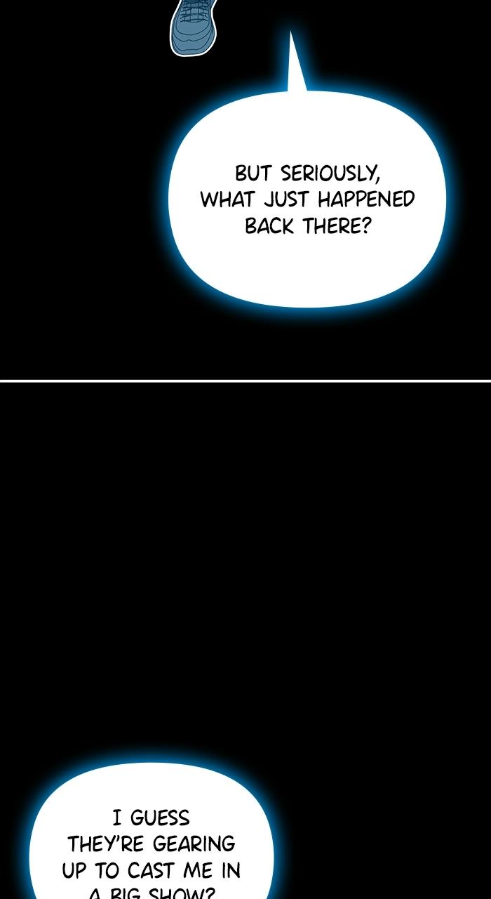 The Otherworldly Genius Method Actor Episode 4 31