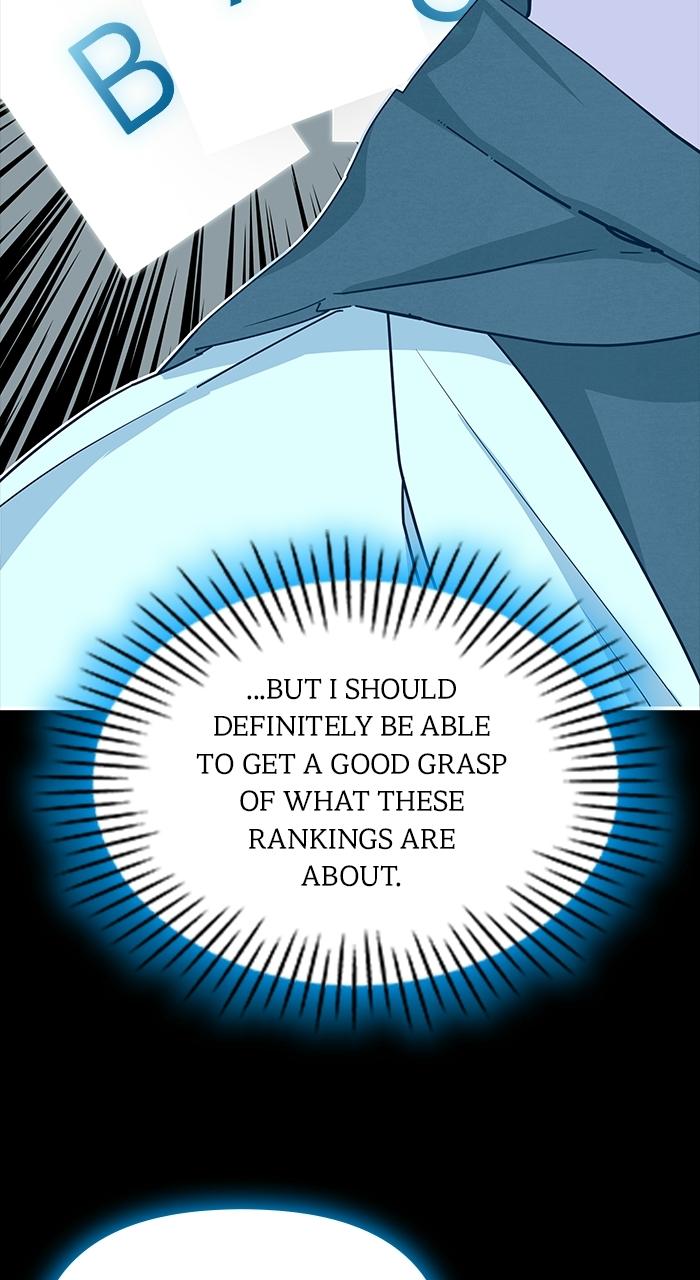 The Otherworldly Genius Method Actor Episode 4 38