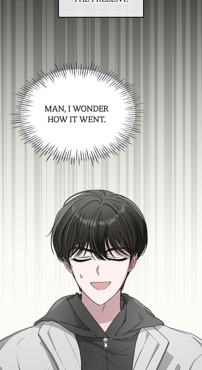 The Otherworldly Genius Method Actor Episode 4 47