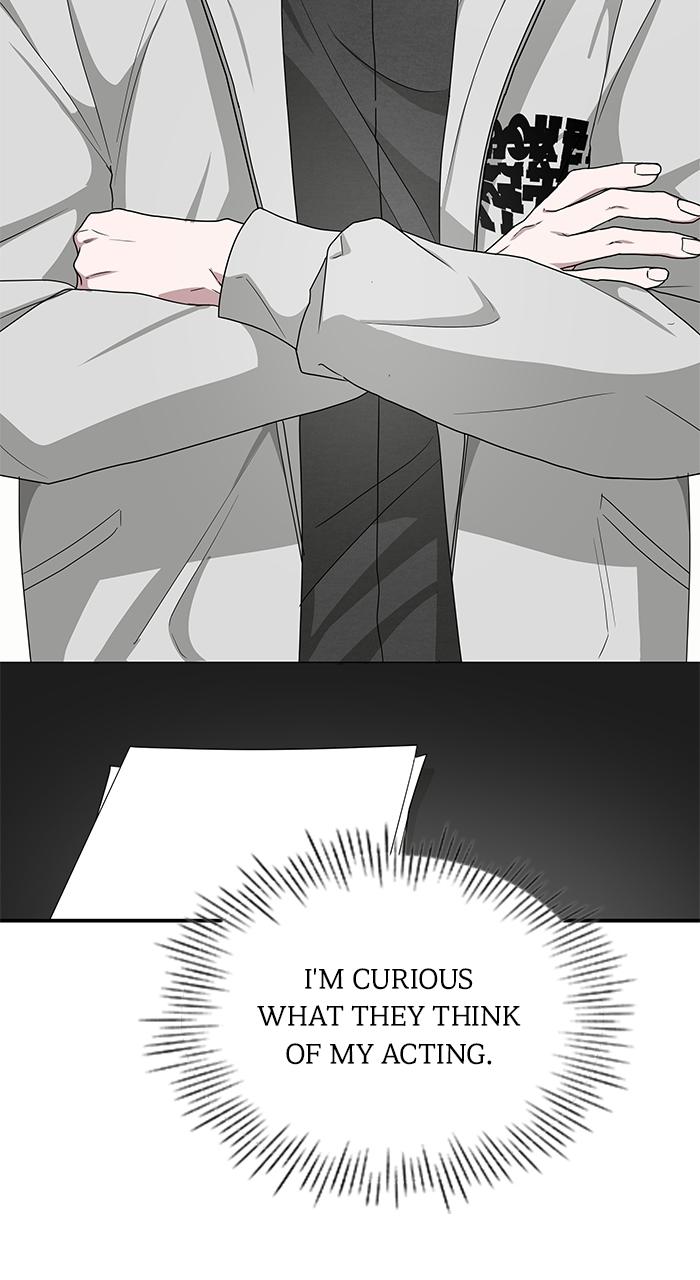 The Otherworldly Genius Method Actor Episode 4 48