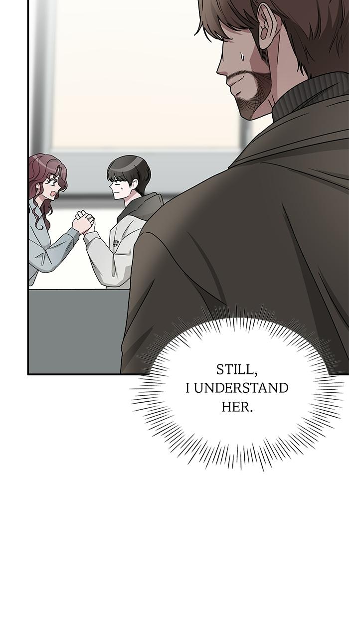 The Otherworldly Genius Method Actor Episode 4 56