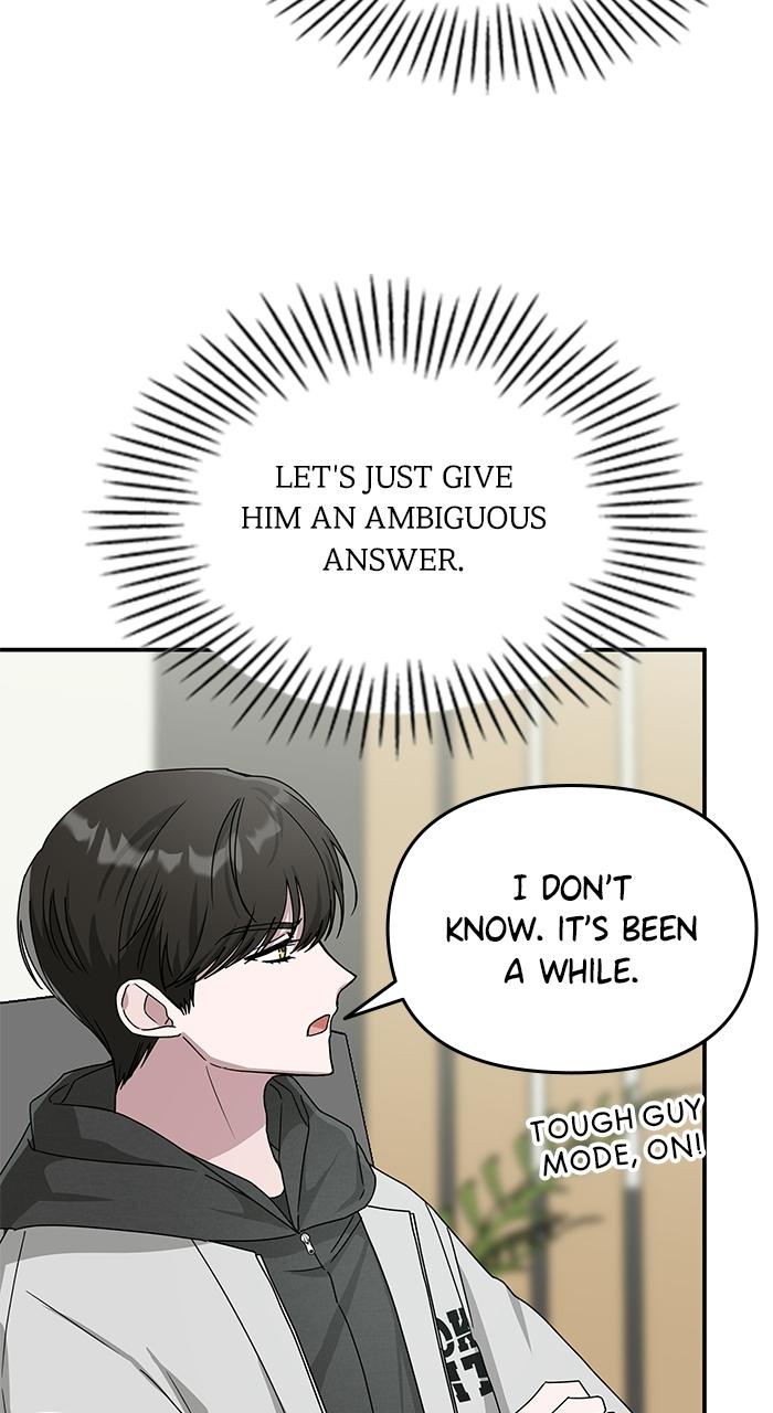 The Otherworldly Genius Method Actor Episode 4 65