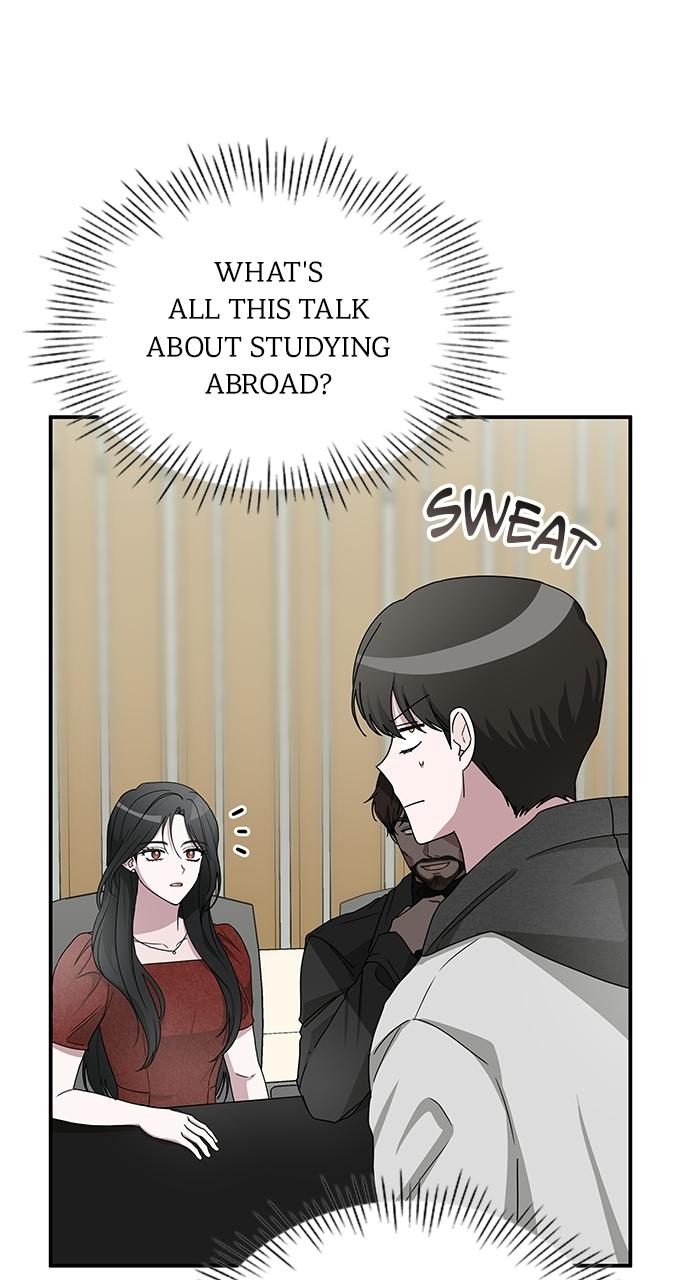 The Otherworldly Genius Method Actor Episode 4 72