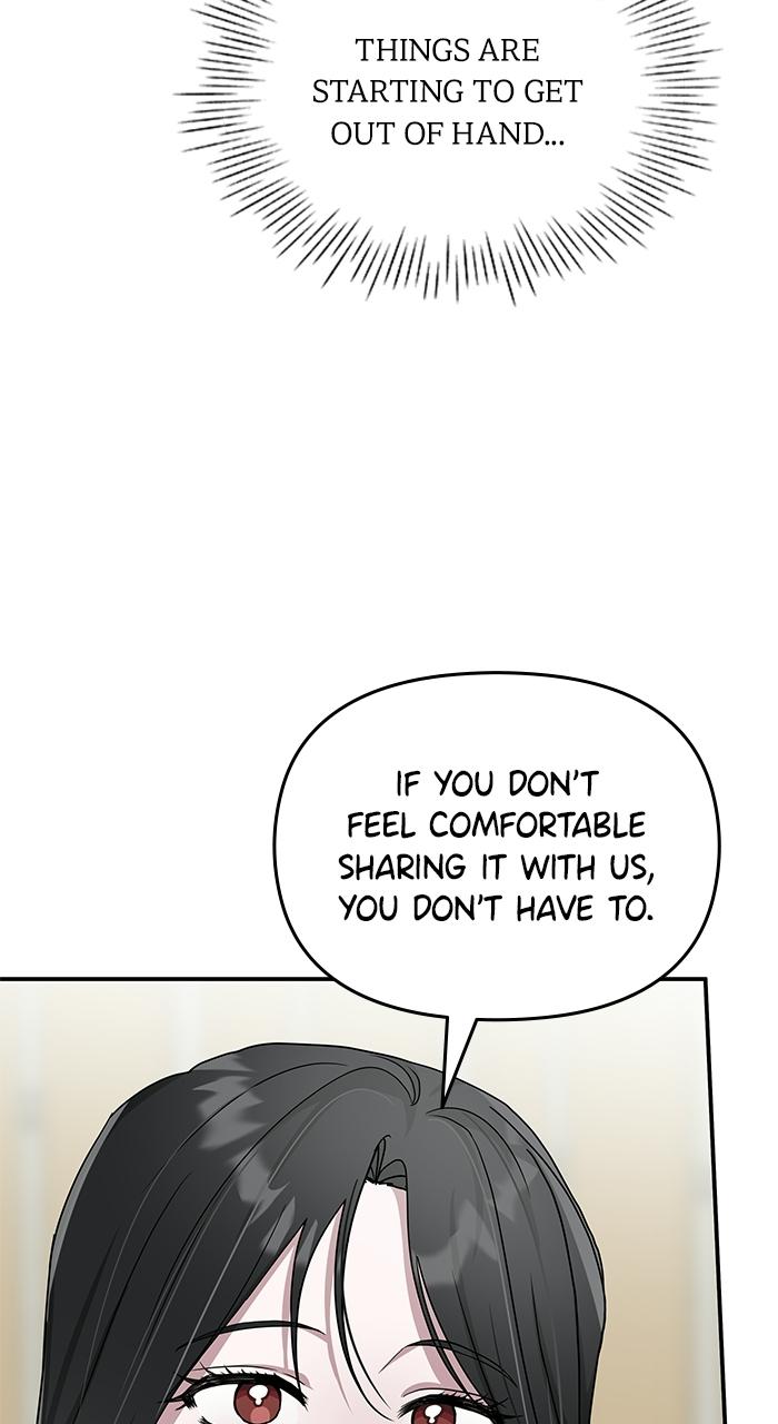 The Otherworldly Genius Method Actor Episode 4 73