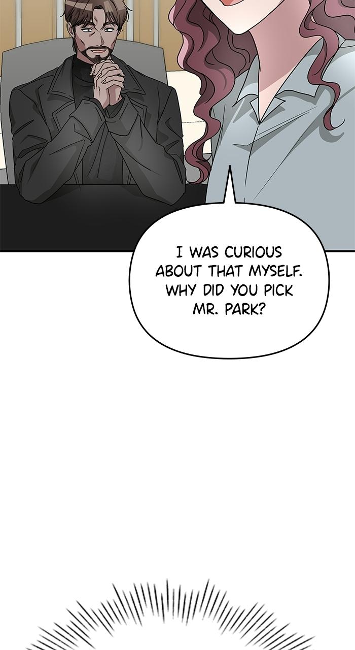 The Otherworldly Genius Method Actor Episode 4 79