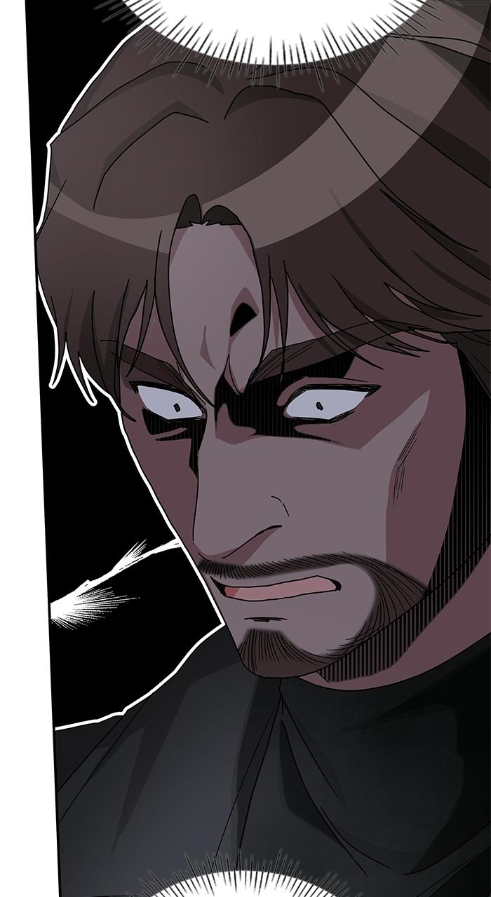 The Otherworldly Genius Method Actor Episode 4 84