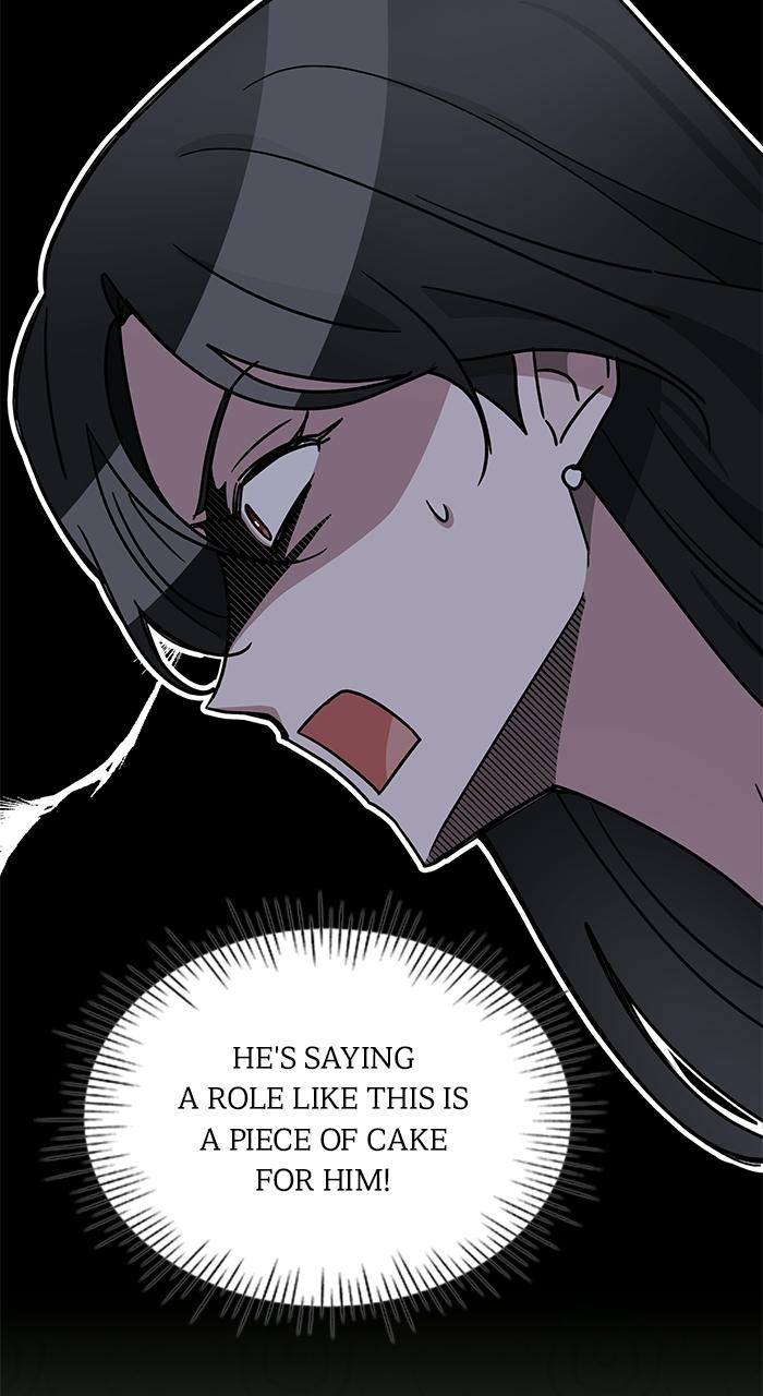 The Otherworldly Genius Method Actor Episode 4 86