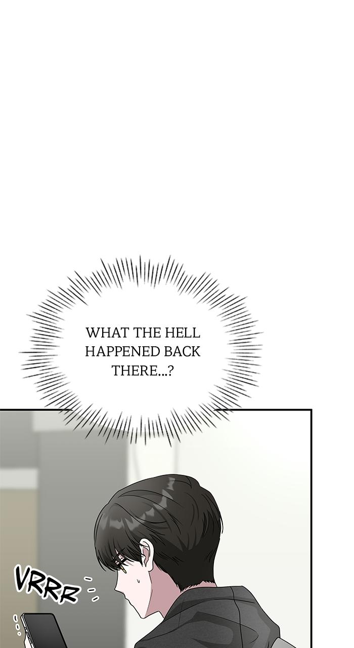 The Otherworldly Genius Method Actor Episode 4 92