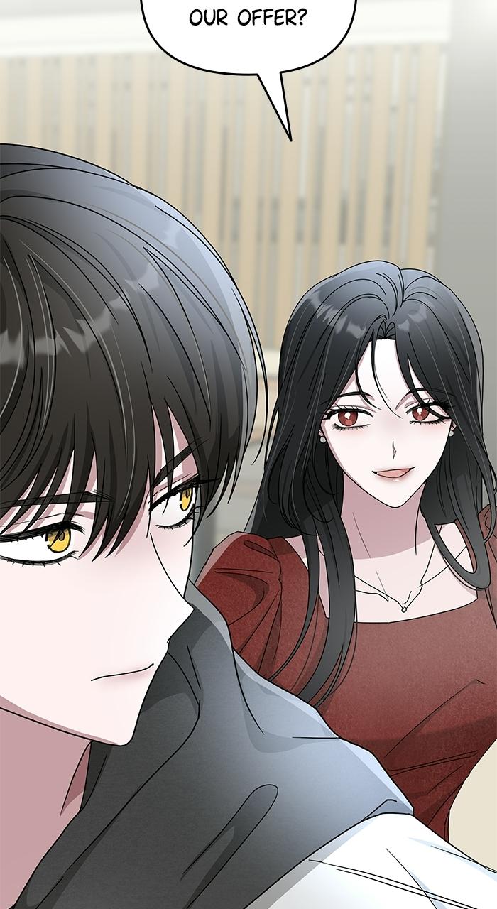 The Otherworldly Genius Method Actor Episode 4 98