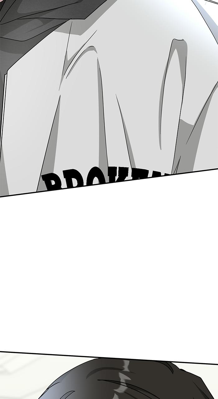 The Otherworldly Genius Method Actor Episode 4 99