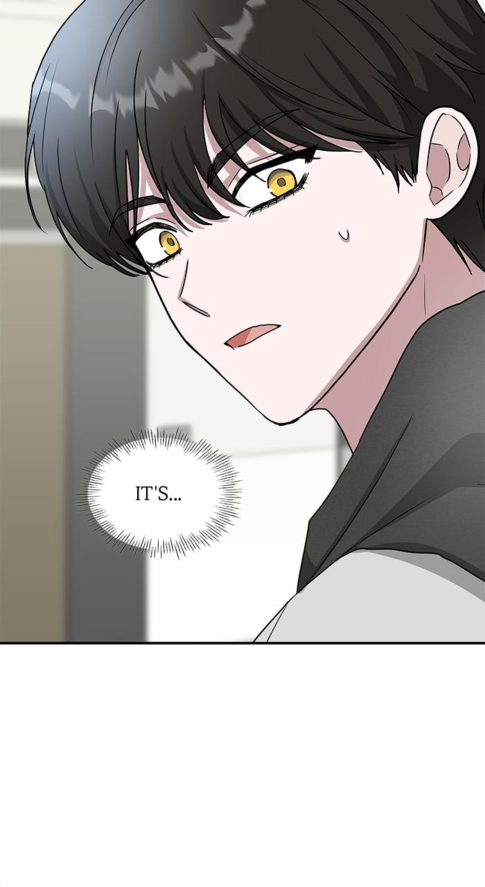 The Otherworldly Genius Method Actor Episode 4 100