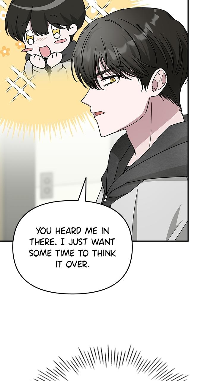 The Otherworldly Genius Method Actor Episode 4 103